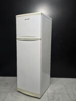 ARÇELİK A ENERJI 60 CMLİK 420 LT NOFROST BUZDOLABI - Görsel 3