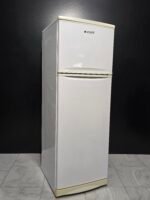 ARÇELİK A ENERJI 60 CMLİK 420 LT NOFROST BUZDOLABI - Görsel 4