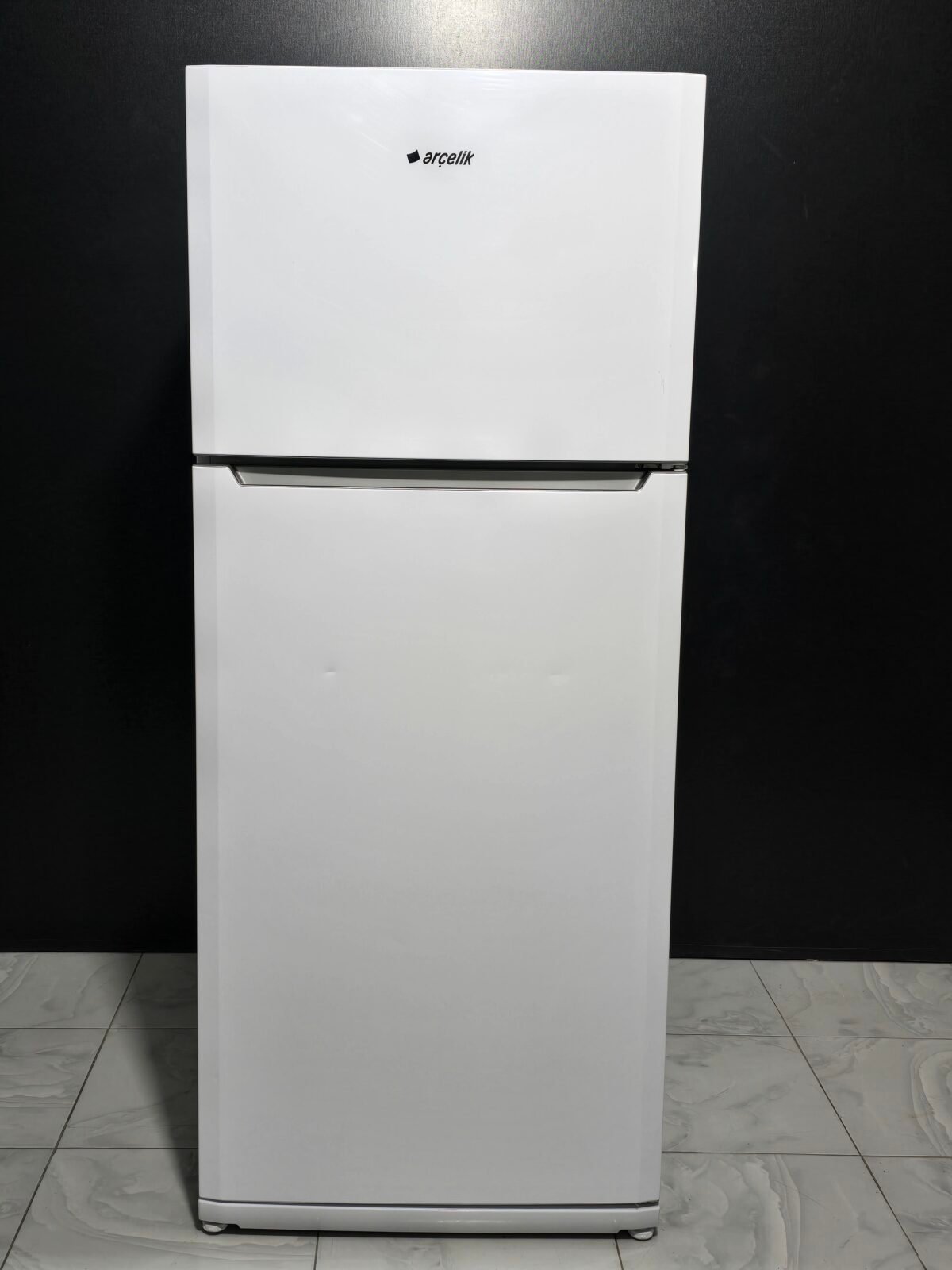 ARÇELİK A+ 430 LT NOFROST BUZDOLABI - Görsel 1