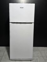 ARÇELİK A+ 430 LT NOFROST BUZDOLABI