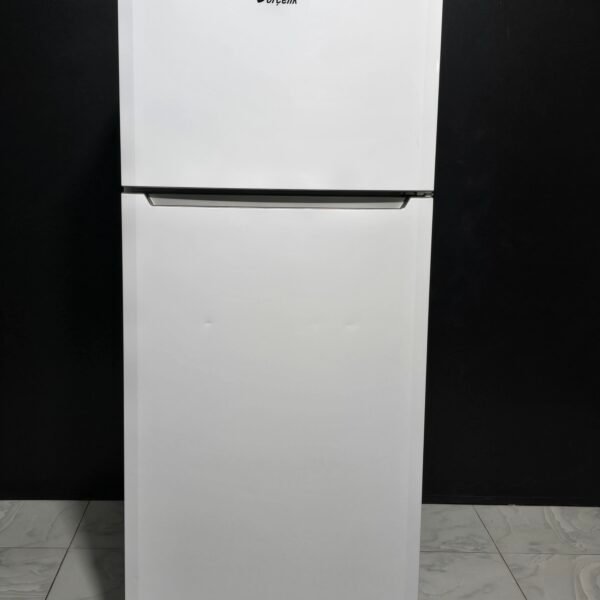 ARÇELİK A+ 430 LT NOFROST BUZDOLABI