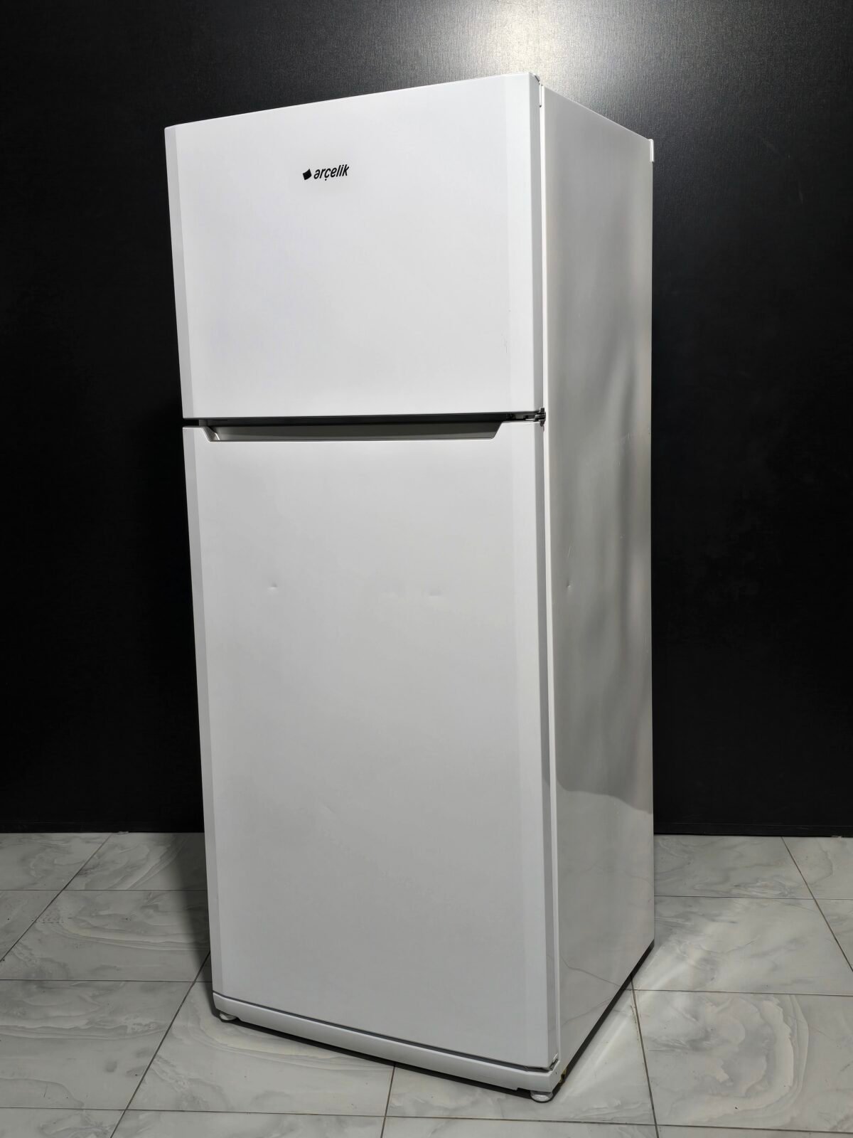 ARÇELİK A+ 430 LT NOFROST BUZDOLABI - Görsel 3