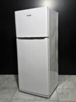 ARÇELİK A+ 430 LT NOFROST BUZDOLABI - Görsel 3