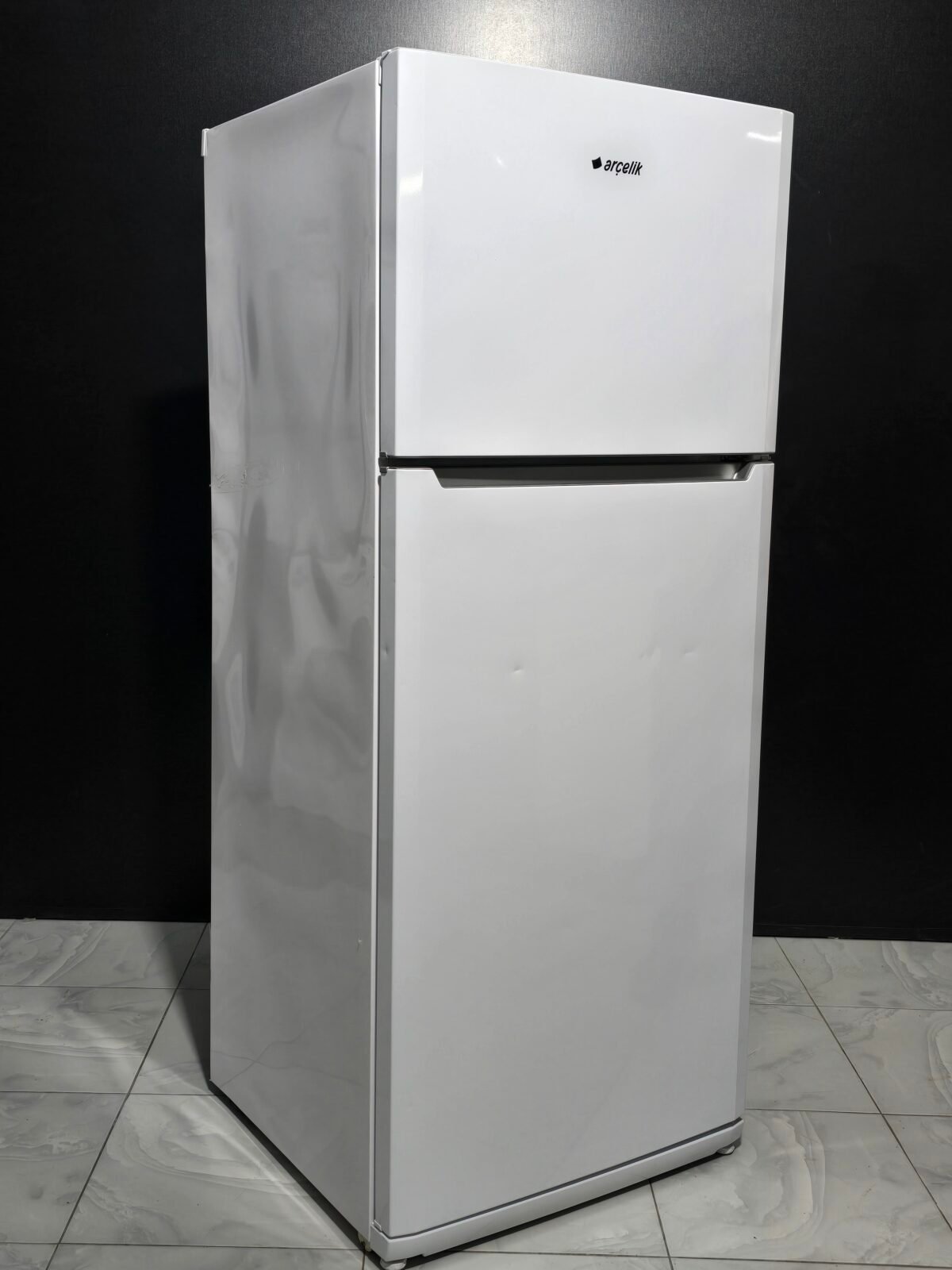 ARÇELİK A+ 430 LT NOFROST BUZDOLABI - Görsel 4