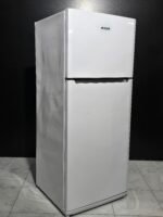 ARÇELİK A+ 430 LT NOFROST BUZDOLABI - Görsel 4