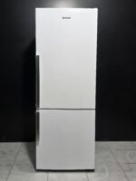 ARÇELİK A++ 520 LT KOMBİ TİPİ NOFROST BUZDOLABI