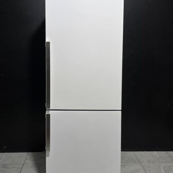 ARÇELİK A++ 520 LT KOMBİ TİPİ NOFROST BUZDOLABI