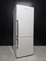 ARÇELİK A++ 520 LT KOMBİ TİPİ NOFROST BUZDOLABI - Görsel 3