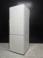 ARÇELİK A++ 520 LT KOMBİ TİPİ NOFROST BUZDOLABI - Görsel 4