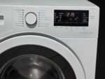 BEKO A+++ 9 KG 1000 DEVİR ÇAMAŞIR MAKİNESİ - Görsel 2