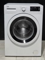 BEKO A+++ 9 KG 1000 DEVİR ÇAMAŞIR MAKİNESİ