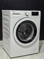 BEKO A+++ 9 KG 1000 DEVİR ÇAMAŞIR MAKİNESİ - Görsel 4