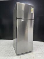 SAMSUNG A+ 480 LT INOX NOFROST BUZDOLABI - Görsel 4