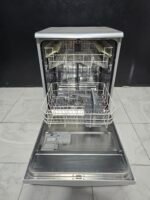 ARÇELİK A+ GRİ 5 PROGRAMLI BULAŞIK MAKİNESİ - Görsel 2