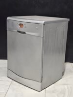 ARÇELİK A+ GRİ 5 PROGRAMLI BULAŞIK MAKİNESİ - Görsel 3