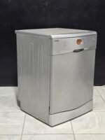 ARÇELİK A+ GRİ 5 PROGRAMLI BULAŞIK MAKİNESİ - Görsel 4