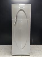 ARÇELİK A+ 470 LT GRİ ORBİTAL SERİ NOFROST BUZDOLABI