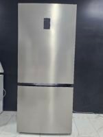 ARÇELİK A++ 720 LT KOMBİ TİPİ NOFROST BUZDOLABI