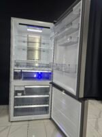 ARÇELİK A++ 720 LT KOMBİ TİPİ NOFROST BUZDOLABI - Görsel 2