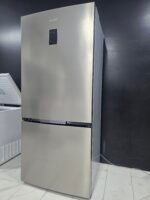 ARÇELİK A++ 720 LT KOMBİ TİPİ NOFROST BUZDOLABI - Görsel 3