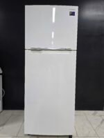 SAMSUNG A+ 453 LT NOFROST BUZDOLABI