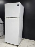 SAMSUNG A+ 453 LT NOFROST BUZDOLABI - Görsel 3