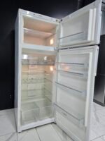 BOSCH A+ 480 LT NOFROST BUZDOLABI - Görsel 2