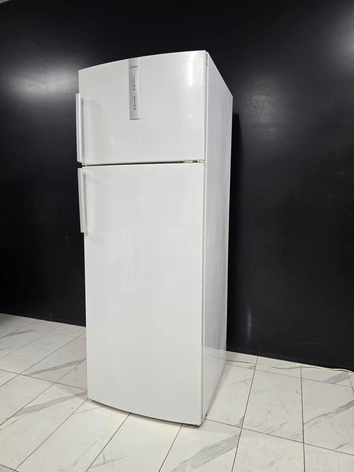 BOSCH A+ 480 LT NOFROST BUZDOLABI - Görsel 3