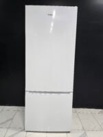 ARÇELİK A++ 530 LT KOMBİ TİPİ NOFROST BUZDOLABI