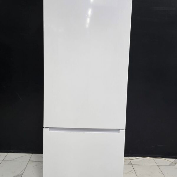 ARÇELİK A++ 530 LT KOMBİ TİPİ NOFROST BUZDOLABI