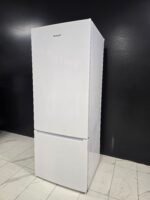 ARÇELİK A++ 530 LT KOMBİ TİPİ NOFROST BUZDOLABI - Görsel 3