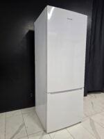 ARÇELİK A++ 530 LT KOMBİ TİPİ NOFROST BUZDOLABI - Görsel 4