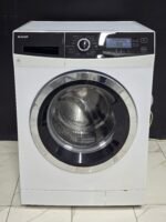 ARÇELİK A+++ IN LOVE SERİ 8 KG 1200 DEVİR ÇAMAŞIR MAKİNESİ