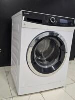 ARÇELİK A+++ IN LOVE SERİ 8 KG 1200 DEVİR ÇAMAŞIR MAKİNESİ - Görsel 4