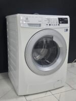 ELEKTROLUX A+++ 10 KG 1400 DEVİR ÇAMAŞIR MAKİNESİ - Görsel 4