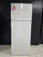 ALTUS A+ 465 LT NOFROST BUZDOLABI