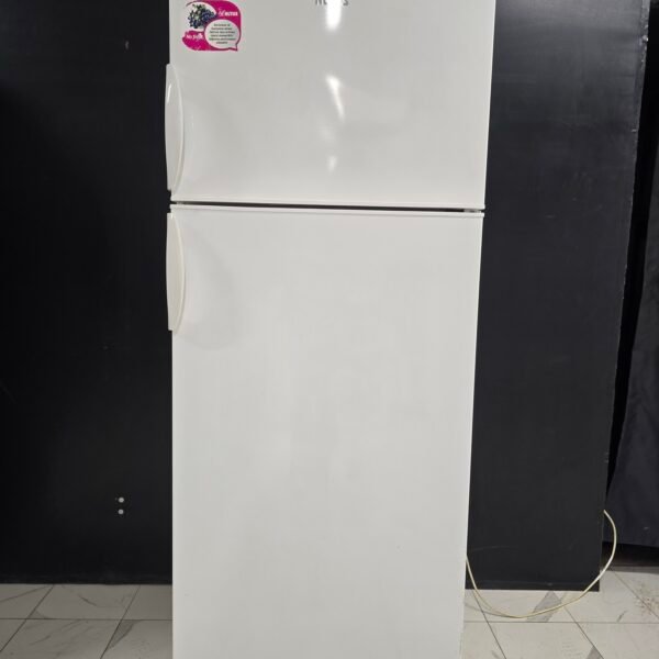 ALTUS A+ 465 LT NOFROST BUZDOLABI