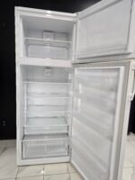 ALTUS A+ 465 LT NOFROST BUZDOLABI - Görsel 2