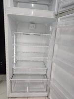 ALTUS A+ 465 LT NOFROST BUZDOLABI - Görsel 3