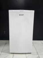 ARÇELİK A+ 127 LT 4 ÇEKMECELİ DİKEY DERİN DONDURUCU