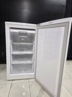 ARÇELİK A+ 127 LT 4 ÇEKMECELİ DİKEY DERİN DONDURUCU - Görsel 2