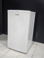 ARÇELİK A+ 127 LT 4 ÇEKMECELİ DİKEY DERİN DONDURUCU - Görsel 3