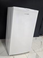 ARÇELİK A+ 127 LT 4 ÇEKMECELİ DİKEY DERİN DONDURUCU - Görsel 4