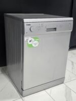 ALTUS A+ GRİ 3 PROGRAMLI BULAŞIK MAKİNESİ - Görsel 4