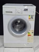 SIEMENS A+ 7 KG 1000 DEVİR ÇAMAŞIR MAKİNESİ