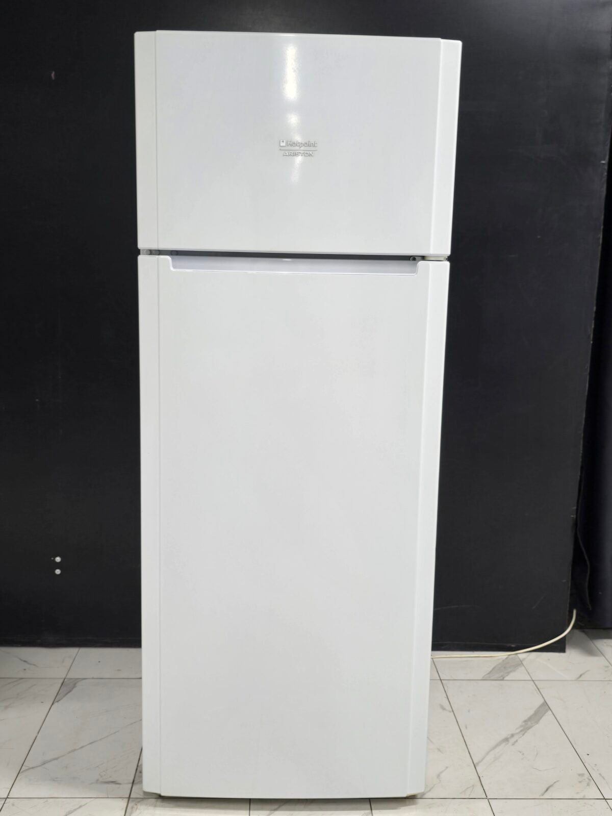 ARISTON A ENERJI 435 LT STATİK BUZDOLABI - Görsel 1