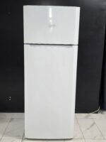 ARISTON A ENERJI 435 LT STATİK BUZDOLABI