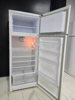 ARISTON A ENERJI 435 LT STATİK BUZDOLABI - Görsel 2