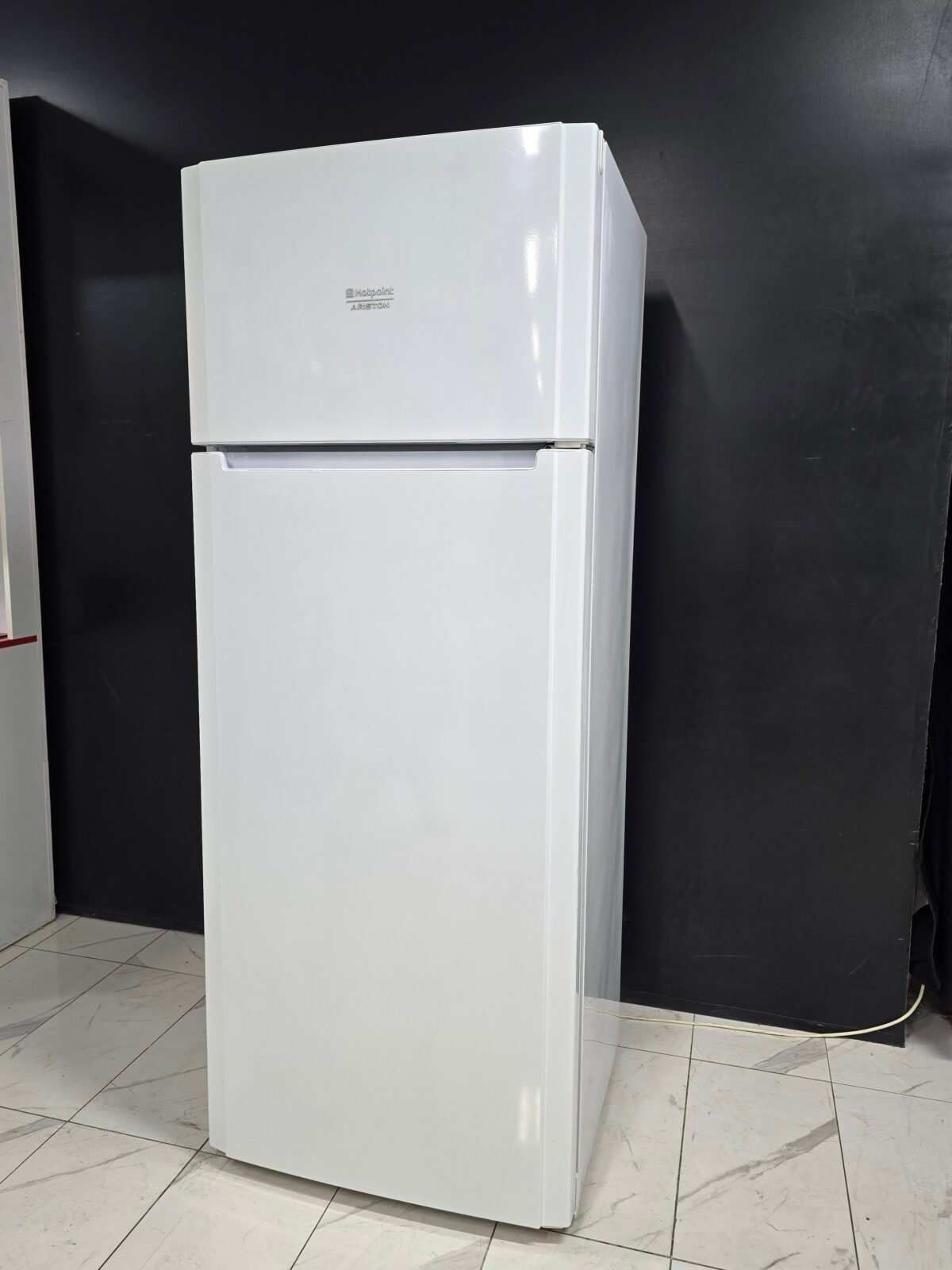 ARISTON A ENERJI 435 LT STATİK BUZDOLABI - Görsel 3