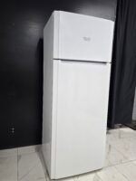 ARISTON A ENERJI 435 LT STATİK BUZDOLABI - Görsel 4